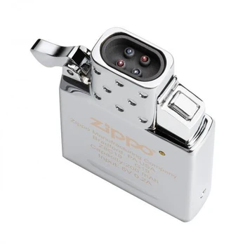 Zippo Zippo 65828