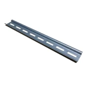Bėgelis ETI, 1000 mm x 35 mm kaina