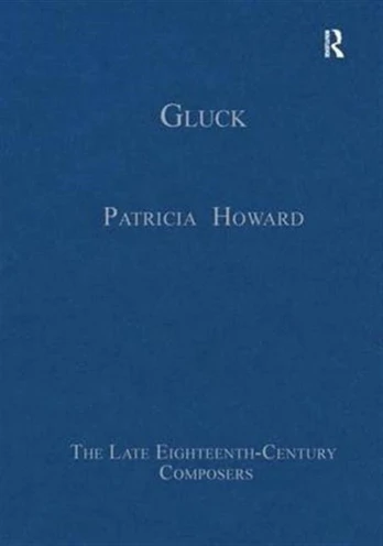 Gluck