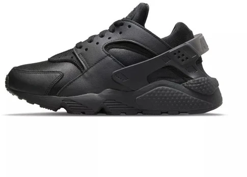 Nike Huarache Run Gs Wd Jr DO6491-001 batai