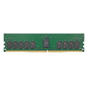 Synology 32 GB DDR4/.