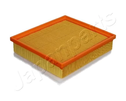 Oro filtras JAPANPARTS FA-0101JM