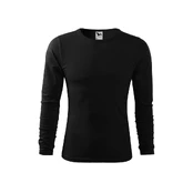"Fit-T LS M" MLI-11901 : Dydis - 3XL kaina