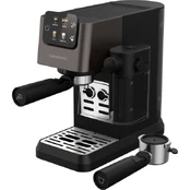 Grundig Delisia Coffee KSM 6430 kaina