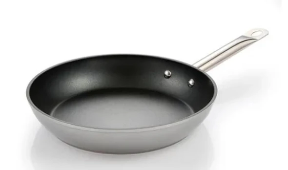 Keptuvė Tescoma Grandchef+, 36 cm, aliuminis