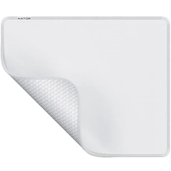 Hator HTP-022 Tonn EVO M Gaming mouse pad 360 х 300 mm