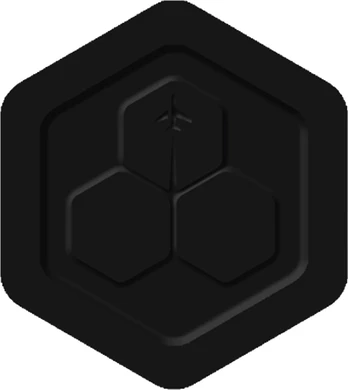 Honeycomb XBOX™ HUB (HC003356)