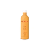 Vitamins Antioxidant Shampoo Stiprinamasis šampūnas su vitaminu E, 250ml kaina