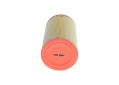 Oro filtras BOSCH F026400194 kaina