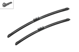 Valytuvai BOSCH 3397118927