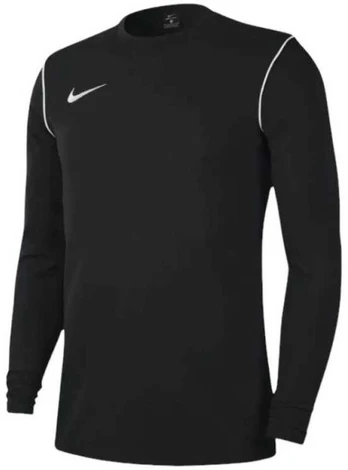 Nike džemperis