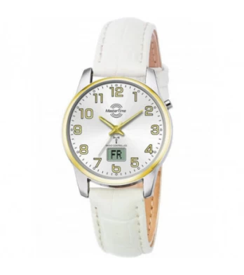 Master Time MTLA-10799-42L
