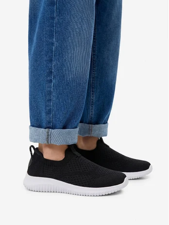 Sportbačiai Sprandi CEO-CP91-25800G Juoda