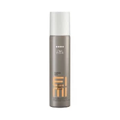Wella professional Eimi Super Set 300 ml Plaukų lakas