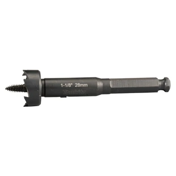 Makita D-74310 Grąžtas freza 28mm