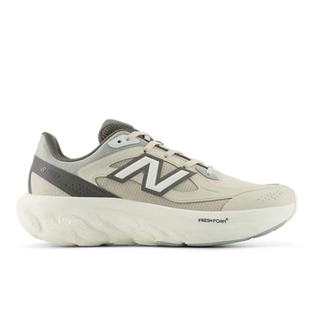 New Balance - Dydis 42 (UTRN8ZC New Balance batai)