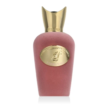 Sospiro Vibranna 100ml