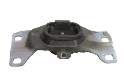 FEBI FE104410 Gearbox mounting