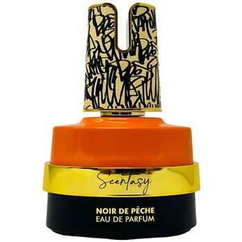 Armaf Scentasy Noir de Peche 100ml Unisex EDP