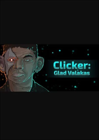 Clicker: Glad Valakas PC