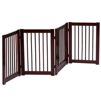 Apsaugos sienelė Costway, 203x76x1.8 cm