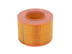 Oro filtras BOSCH 1 457 429 841 kaina