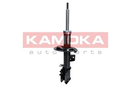 Amortizatorius KAMOKA 2000221