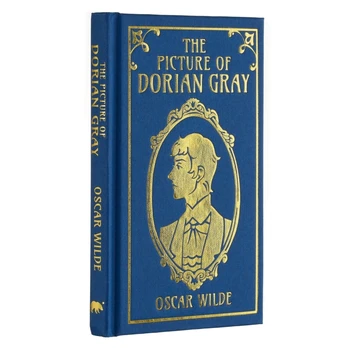 Picture of Dorian Gray