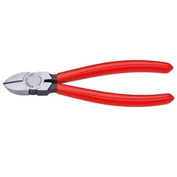 Kandyklės profesionalios KNIPEX 70 01 160
