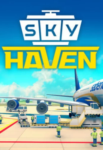 Sky Haven PC