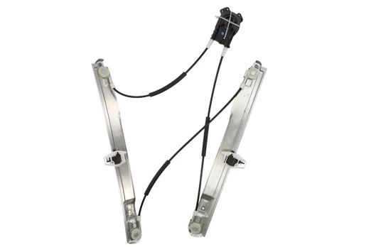 Stiklo keltuvas 6060-00-RE4590