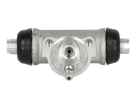 LPR LPR5173 Wheel cylinder