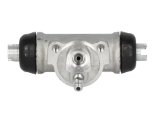 LPR LPR5173 Wheel cylinder kaina