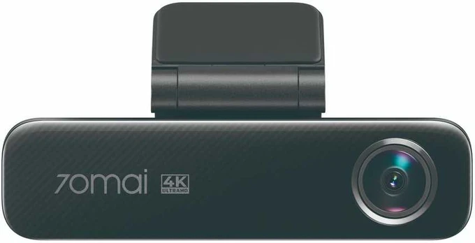 70mai Dash Cam 4k M800 set