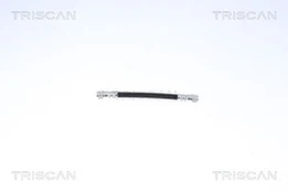 Stabdžių žarnelė TRISCAN 8150 25210