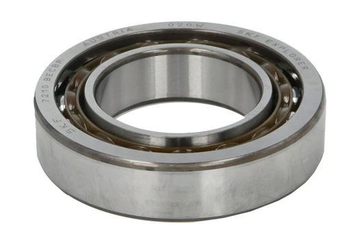 guolis SKF 7210 BECBP /SKF/
