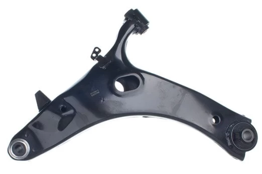 Vikšro valdymo svirtis DENCKERMANN D120671