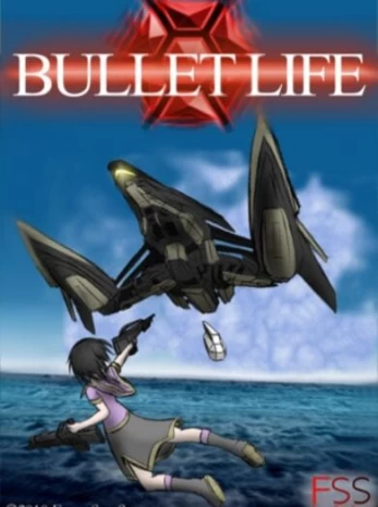 Bullet Life 2010 PC