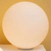 "Artemide Dioscuri" stalinė lempa, Ø 42 cm