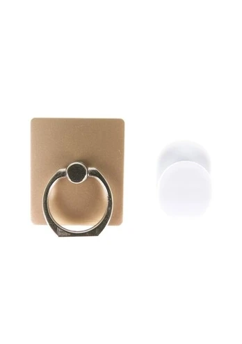 Telefono laikiklis Ring Premium