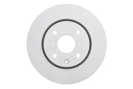 BOSCH 0 986 479 B91 Brake Disc
