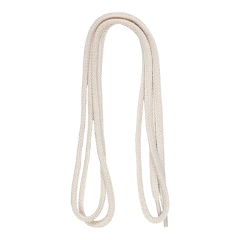 Little Dutch Rope to create a garland