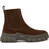 Štibletai Weekend Max Mara Genepi 24257960556 Ruda