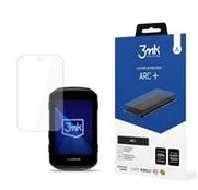 3mk ARC+ pro Garmin Edge 550/ Edge 850