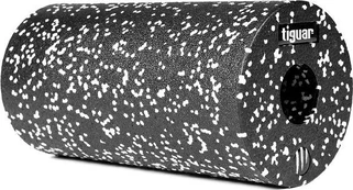 „Massažinis volas TIGUAR Fascia Roller“ (vidutinis)