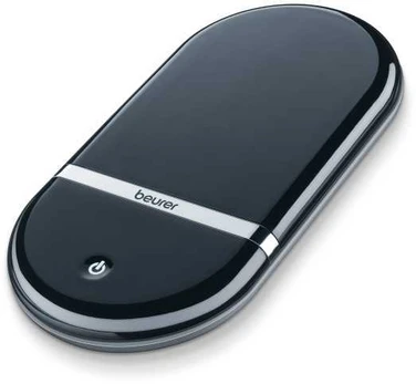 Virtuvinės svarstyklės Beurer KS 36 micro kitchen scale
