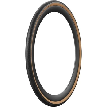 MICHELIN Dviračių kameros 70042 BTMI FOLD PWADV CL