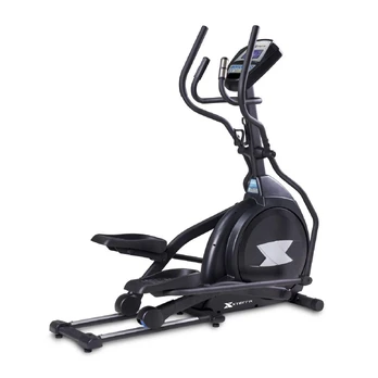 Crosstrainer Xterra FS 4.0E elipsinis treniruoklis