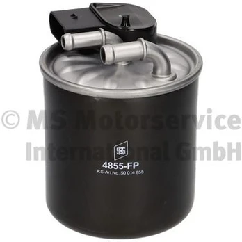 Kuro filtras KOLBENSCHMIDT 50014855