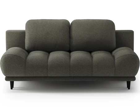 Guavio, Modern, Green